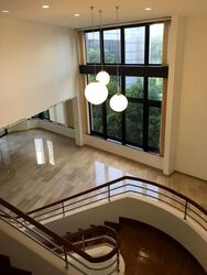 The Vantage (D10), Apartment #553595101